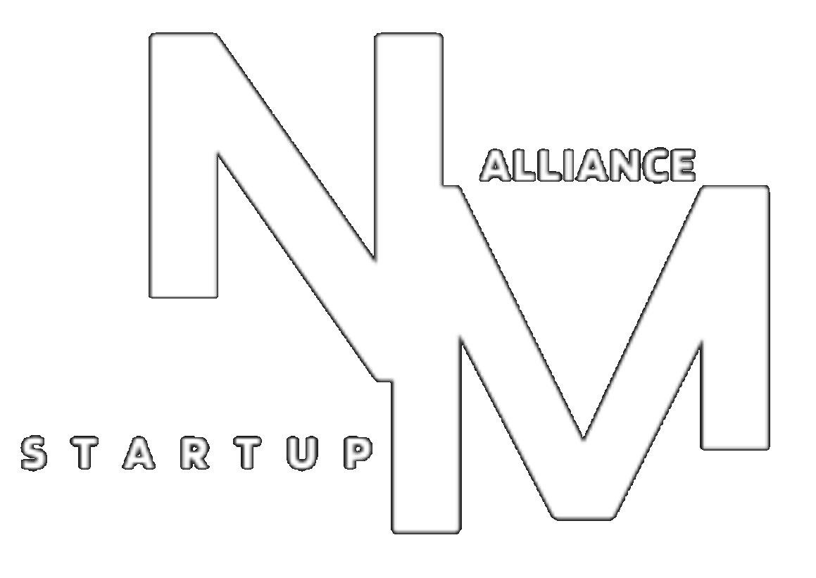 NM Startup Alliance